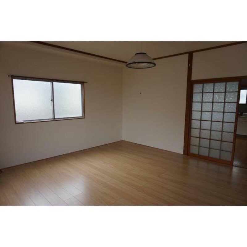 高田駅 徒歩60分 3階の物件内観写真