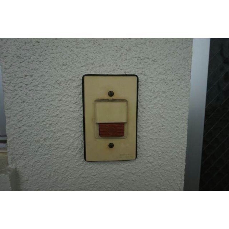 高田駅 徒歩60分 3階の物件内観写真