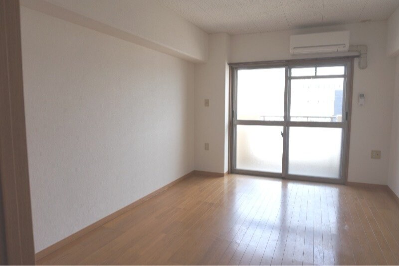 サンロイヤルⅠの物件内観写真