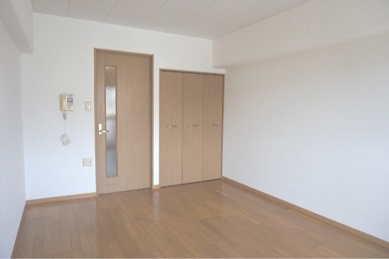 サンロイヤルⅠの物件内観写真