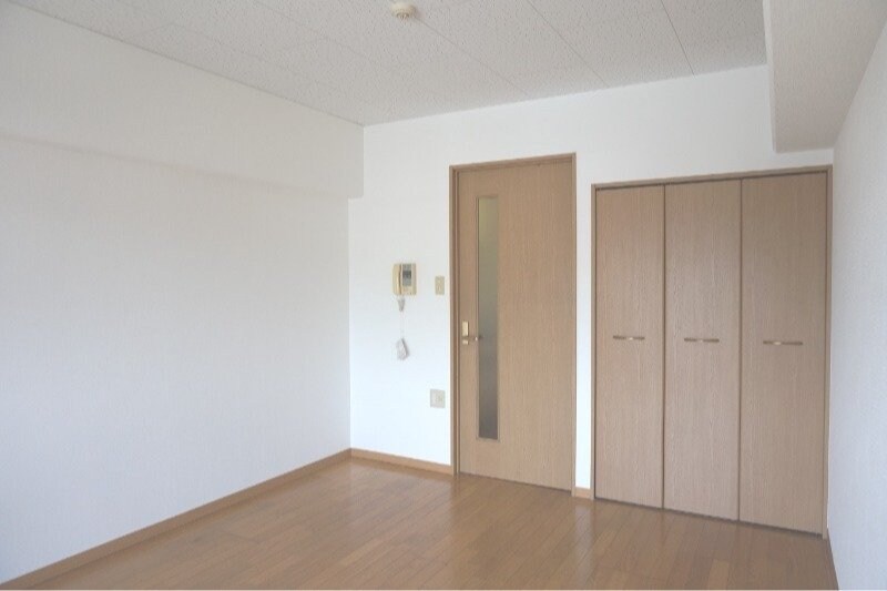 サンロイヤルⅠの物件内観写真