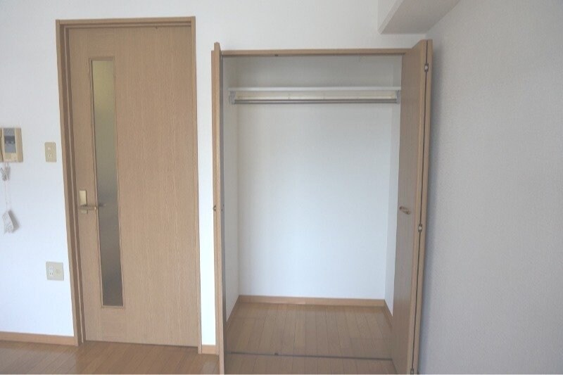 サンロイヤルⅠの物件内観写真