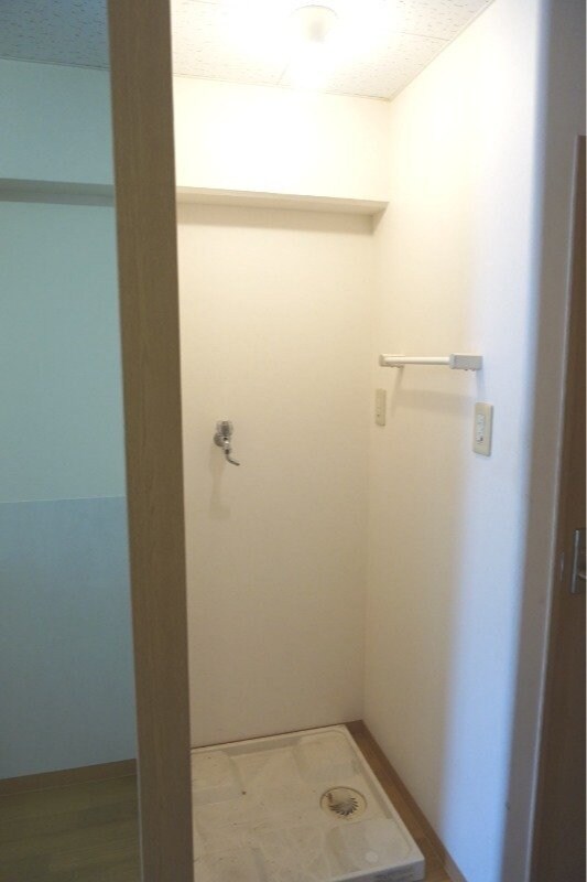 サンロイヤルⅠの物件内観写真