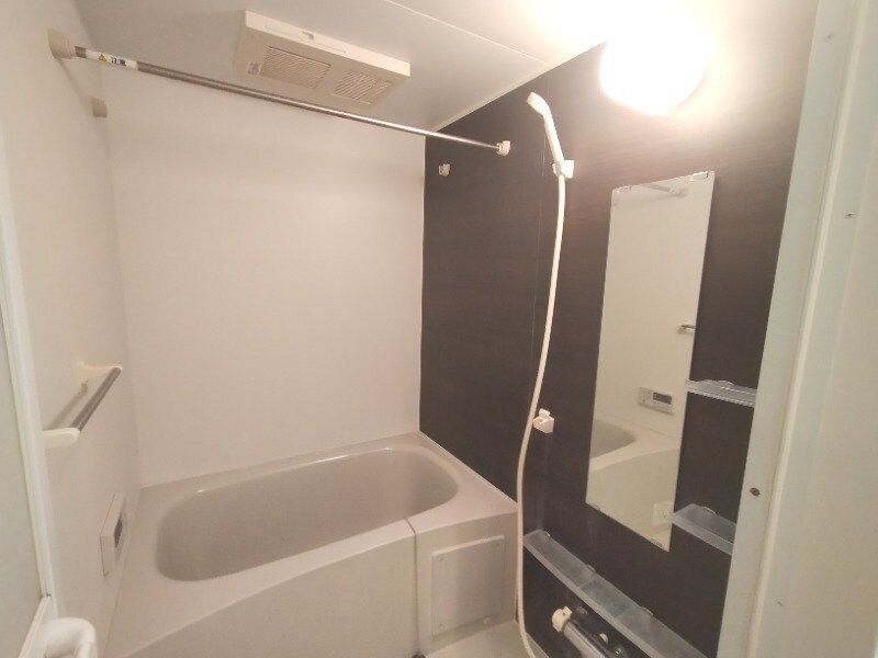 ル・レーヴ五反田の物件内観写真