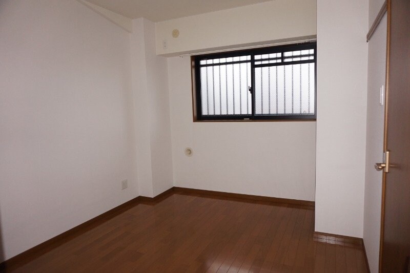 アーブルセゾンの物件内観写真