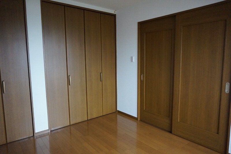 アーブルセゾンの物件内観写真