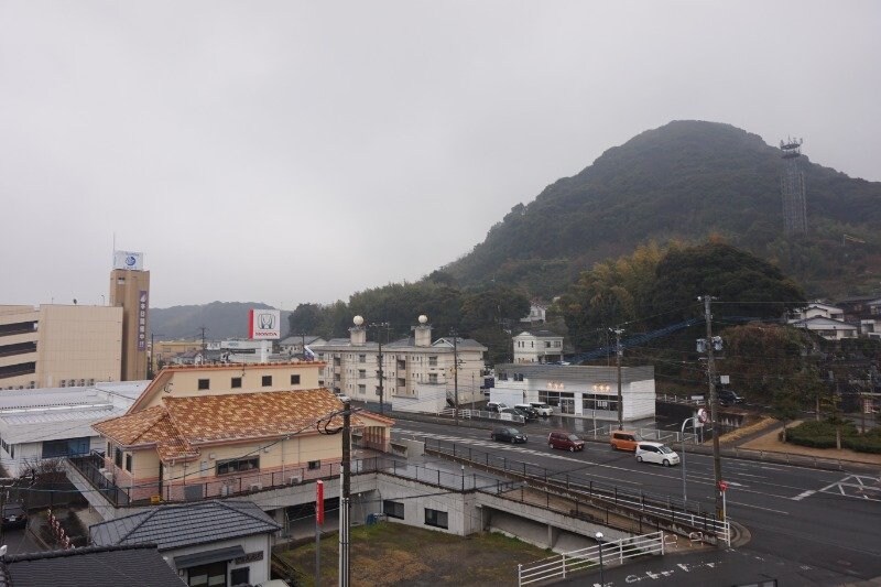 アーブルセゾンの物件内観写真