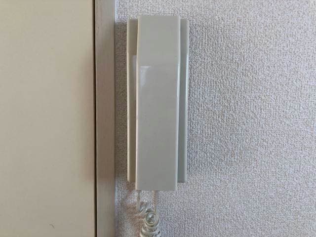 Ｉｔ´ｓ　Ｆａｃｅの物件内観写真