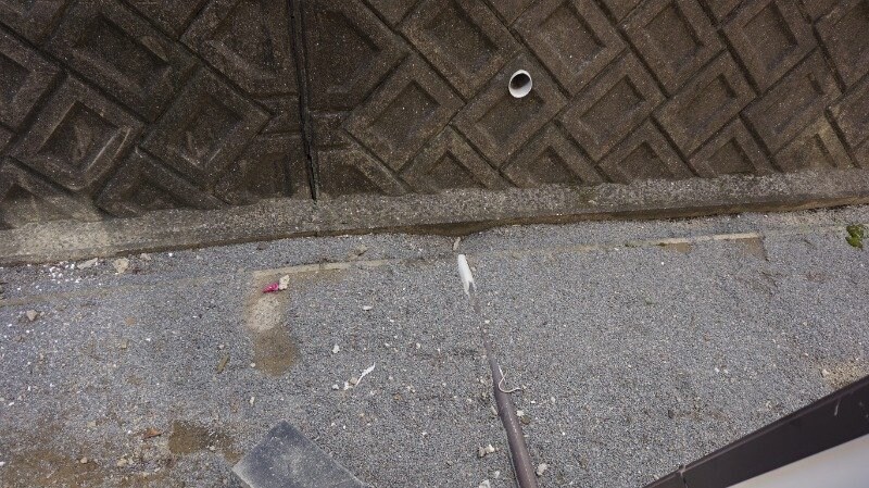 パークサイドハウス88 C棟の物件内観写真