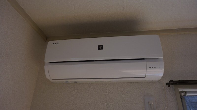 パークサイドハウス88 C棟の物件内観写真