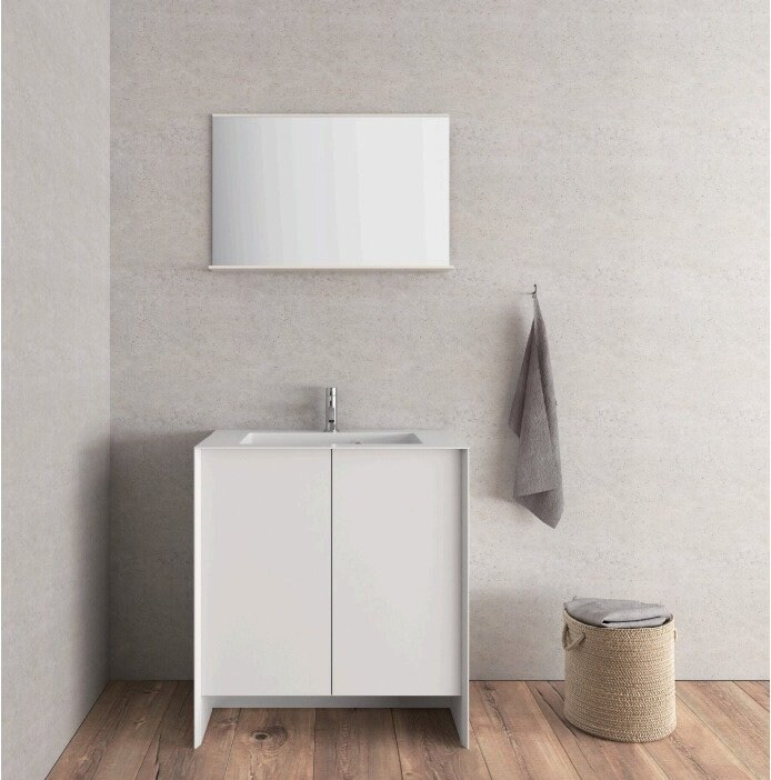 めがね橋駅 徒歩4分 2階の物件内観写真