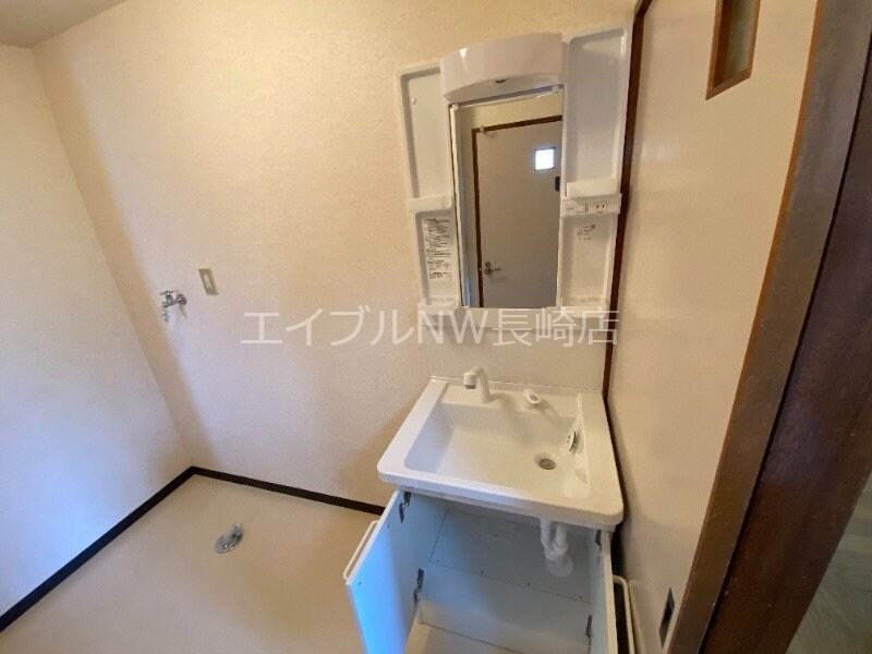 エクセレンス下屋敷の物件内観写真