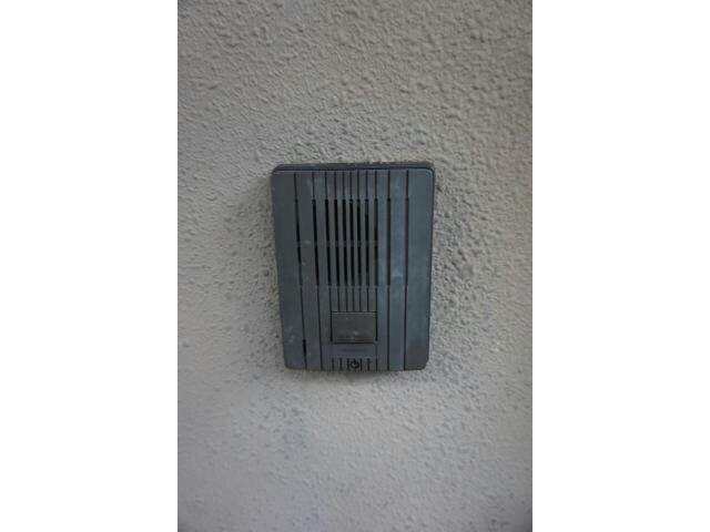 カレンドールの物件内観写真