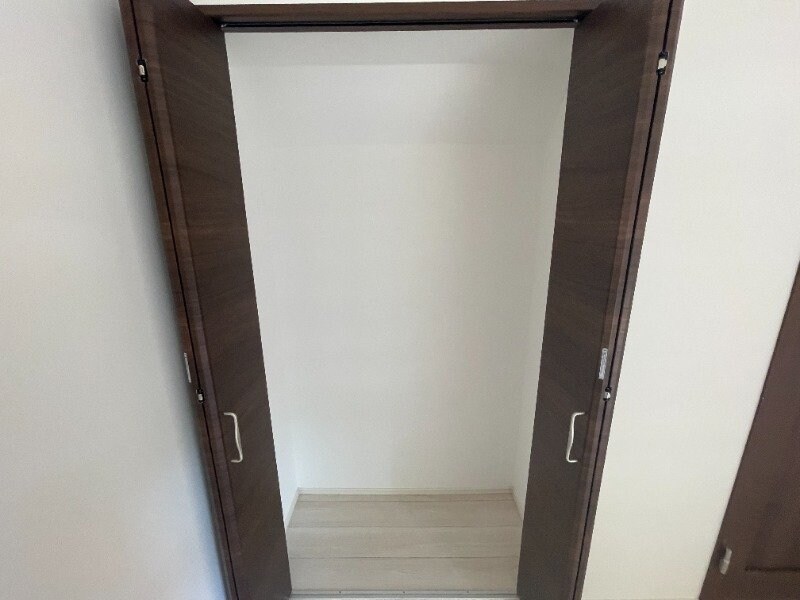 Residence時津Eastの物件内観写真