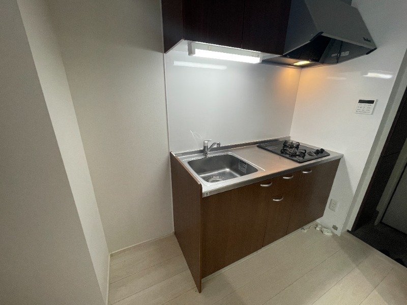 Residence時津Eastの物件内観写真