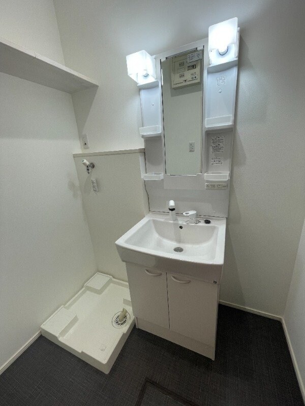 Residence時津Eastの物件内観写真