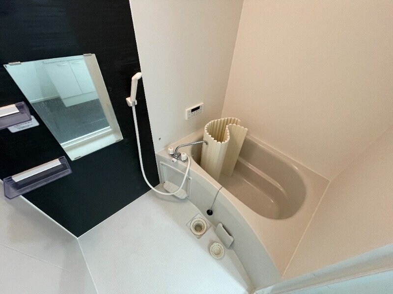 Residence時津Eastの物件内観写真