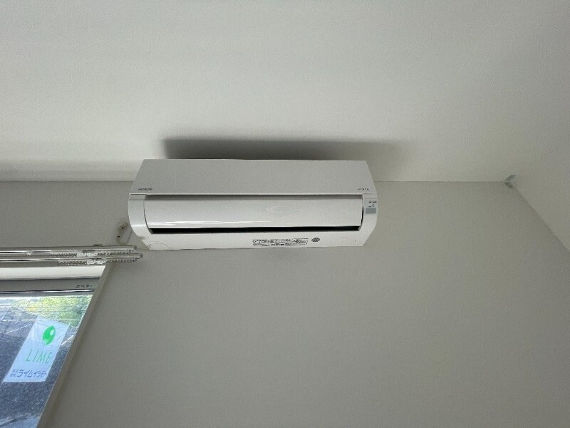 Residence時津Eastの物件内観写真