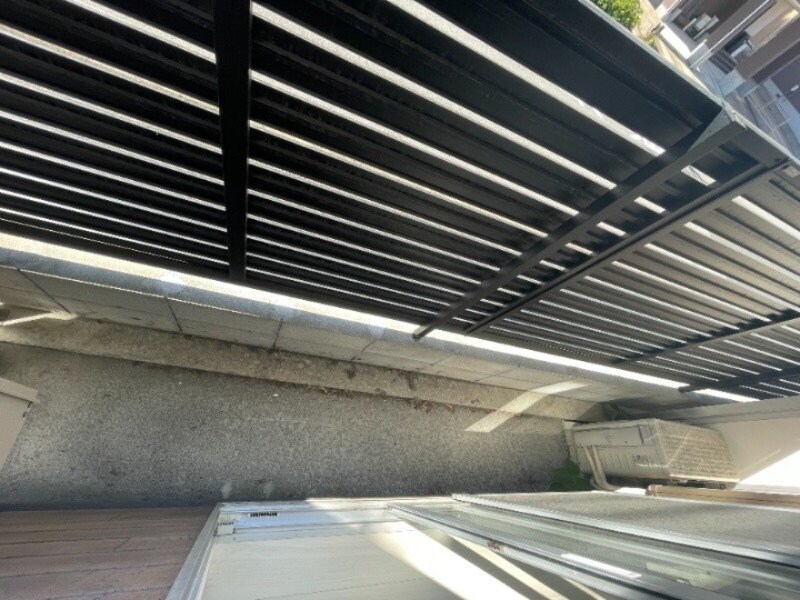 Residence時津Eastの物件内観写真