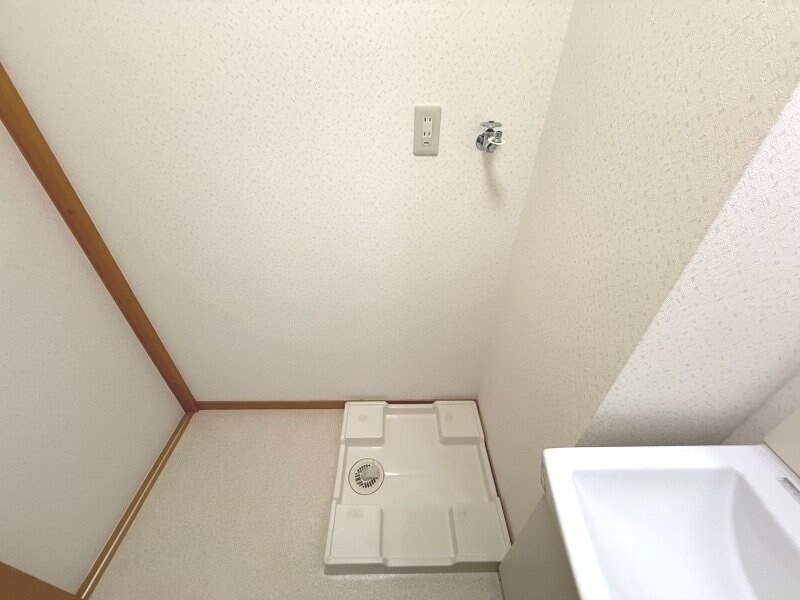 Felice act.1の物件内観写真