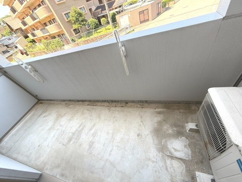 Felice act.1の物件内観写真