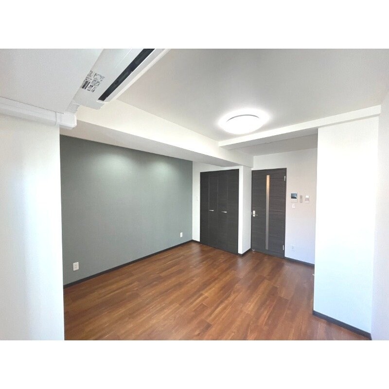 Residence大井手の物件内観写真