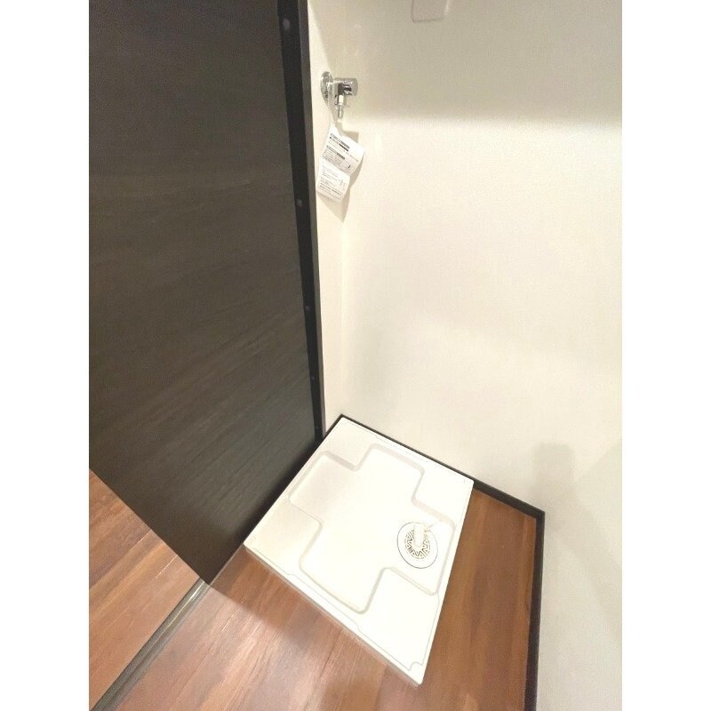 Residence大井手の物件内観写真