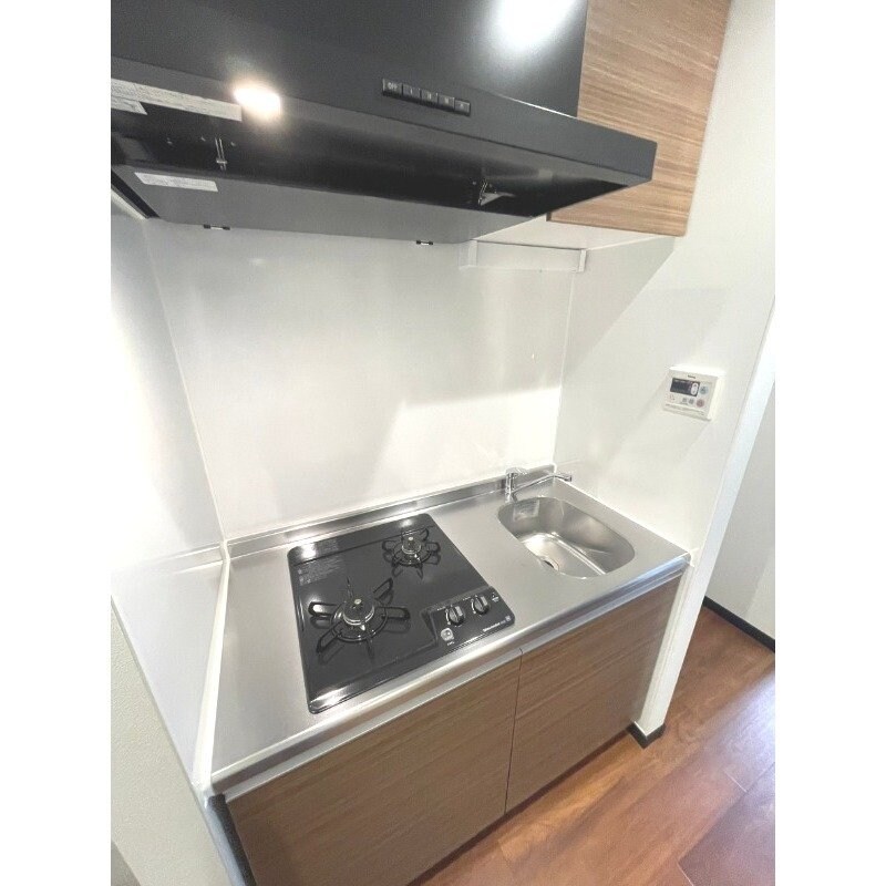 Residence大井手の物件内観写真