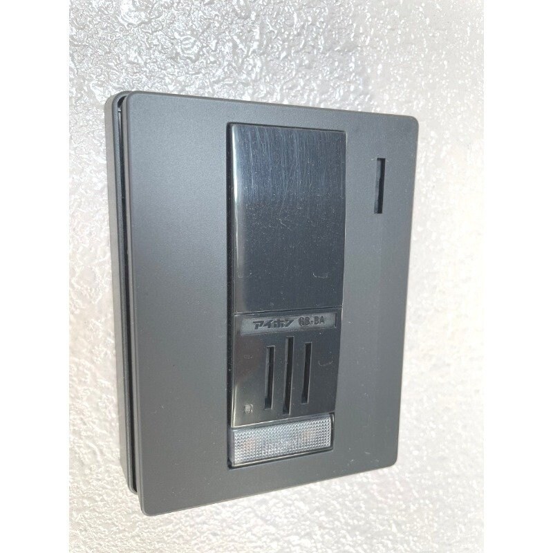 Residence大井手の物件内観写真