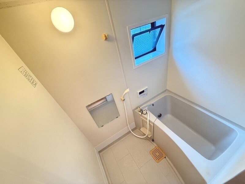 リバーサイドＫの物件内観写真