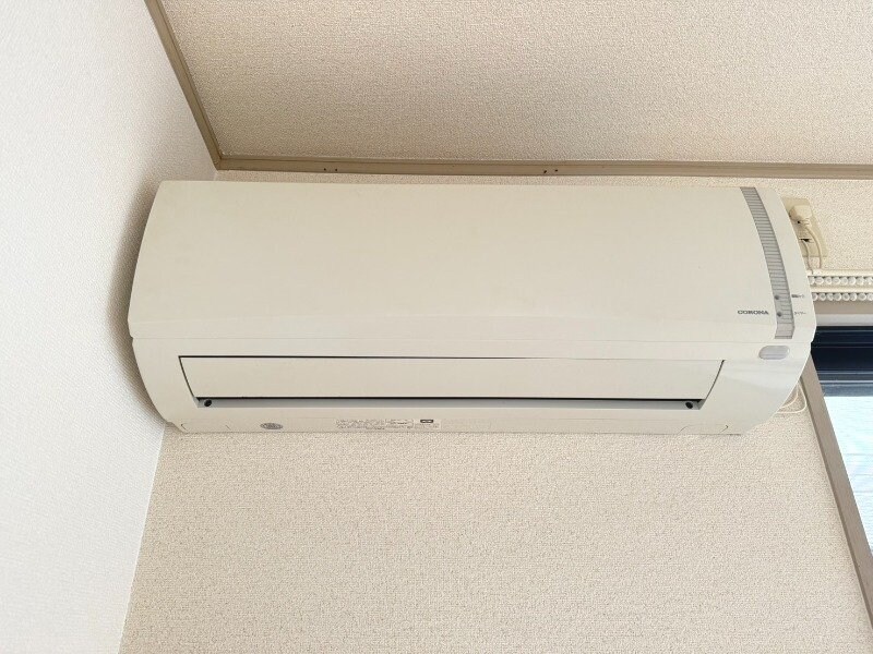 リバーサイドＫの物件内観写真