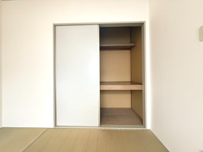 リバーサイドＫの物件内観写真