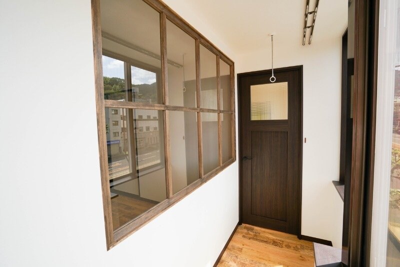 長崎駅 徒歩23分 3階の物件内観写真