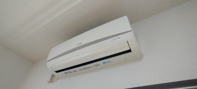 メゾン・ド・それいゆの物件内観写真