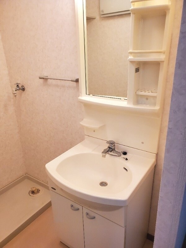 アビタシオン昭和の物件内観写真