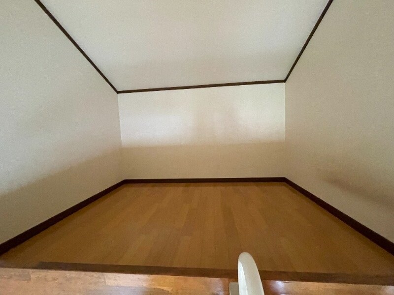 高田駅 徒歩38分 2階の物件内観写真