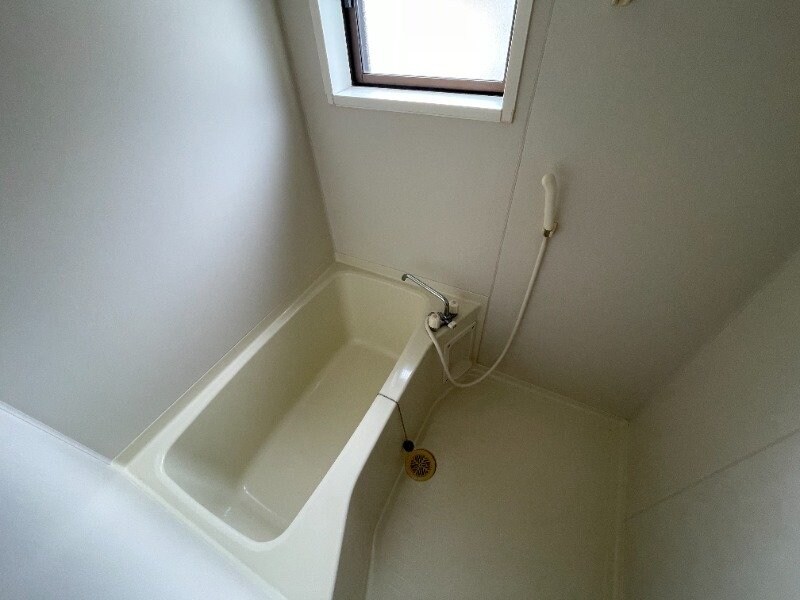 高田駅 徒歩38分 2階の物件内観写真