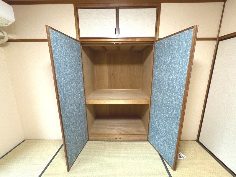 プラス・ドゥ・カネガエの物件内観写真