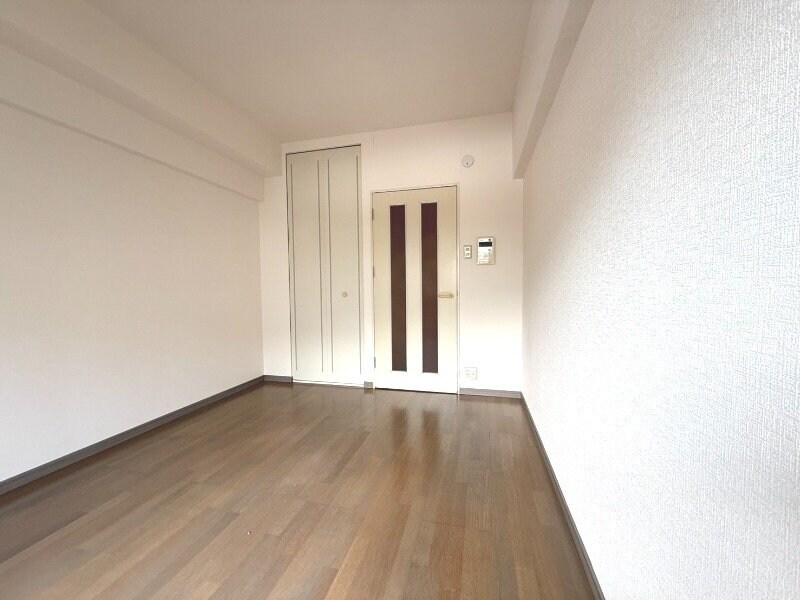 ラ・レジダンス・ド・シャルールの物件内観写真