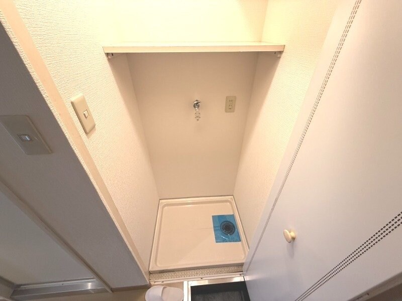 ラ・レジダンス・ド・シャルールの物件内観写真