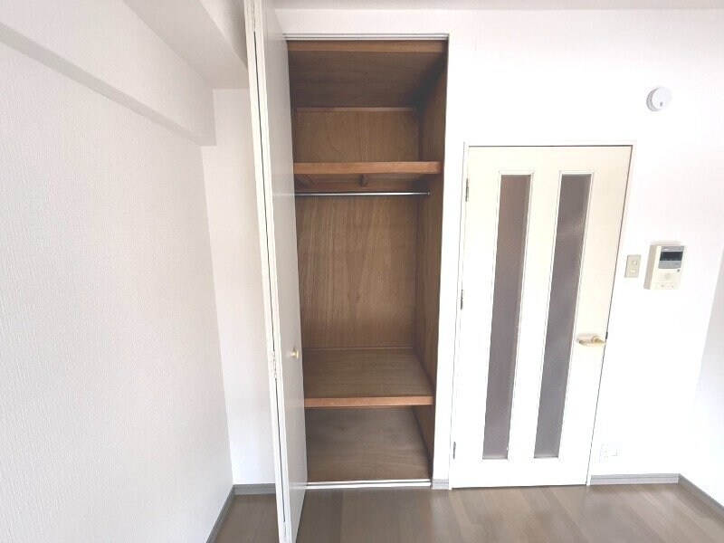 ラ・レジダンス・ド・シャルールの物件内観写真