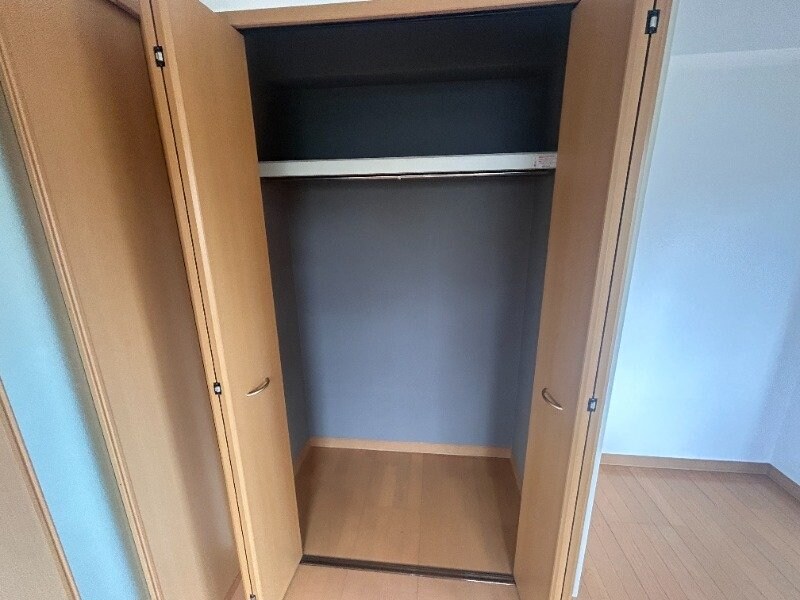 家野町サンロイヤルの物件内観写真