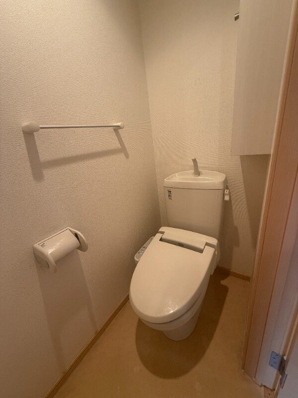 マンダリーナの物件内観写真