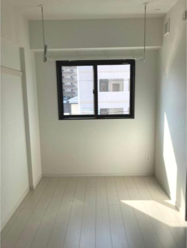 モン・レーヴ葉山の物件内観写真