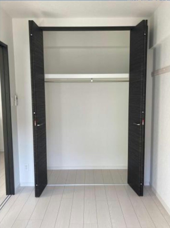 モン・レーヴ葉山の物件内観写真