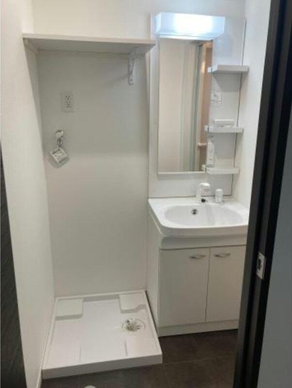 モン・レーヴ葉山の物件内観写真