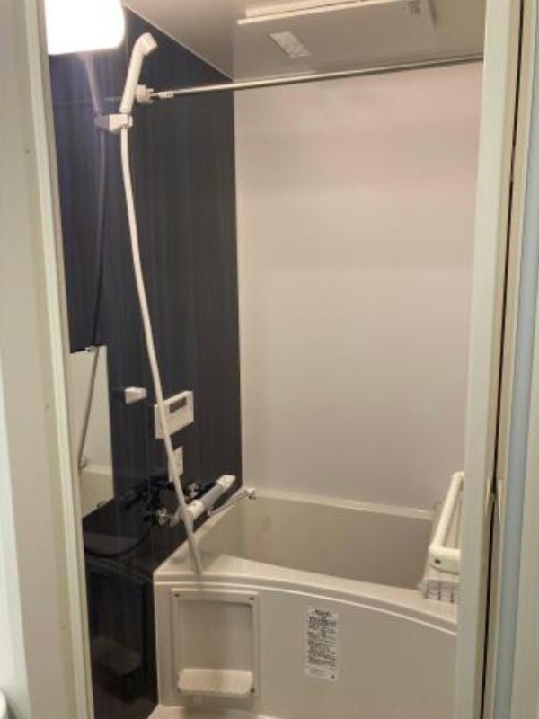 モン・レーヴ葉山の物件内観写真