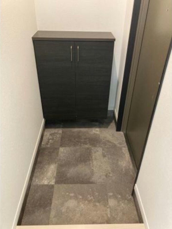 モン・レーヴ葉山の物件内観写真