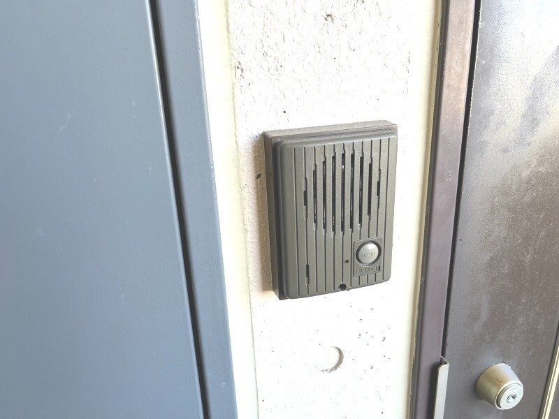 グラッチェ目覚の物件内観写真