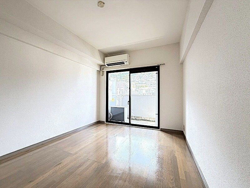 ラ・レジダンス・ド・シャルールの物件内観写真